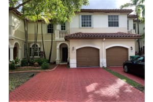 4984 Sw 136th Avenue 4984, Miramar