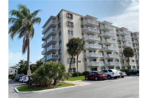 1831 Ne 38th Street 410, Oakland Park