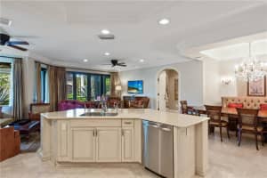 7531 Old Thyme Court 14 A, Parkland