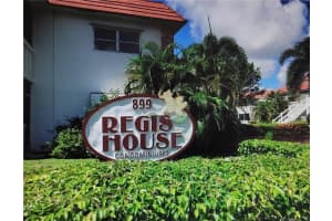 899 Se 2nd Ave 203, Deerfield Beach