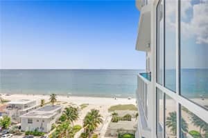 801 Briny Ave 904, Pompano Beach