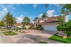 8285 Phoenician Ct, Davie 8285 Phoenician Ct, Davie