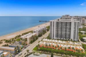 3237 Ne 5th Ct 3237, Pompano Beach