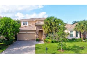 4538 San Mellina Drive, Coconut Creek