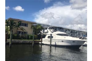 1501 Se 15th Street 3-1, Fort Lauderdale