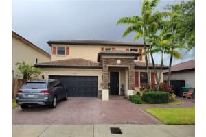 16624 Sw 43rd Lane, Miami