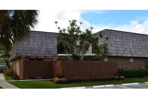 8220 S Coral Cir 8220, North Lauderdale 8220 S Coral Cir 8220, North Lauderdale