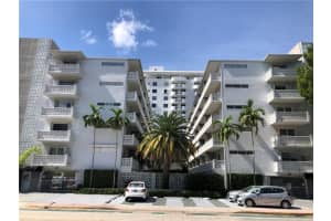 1614 West Ave 505, Miami Beach 1614 West Ave 505, Miami Beach