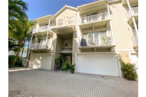 2685 Ne 9th Ave 8, Wilton Manors 2685 Ne 9th Ave 8, Wilton Manors