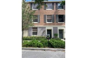 695 Hibiscus St 0, West Palm Beach 695 Hibiscus St 0, West Palm Beach