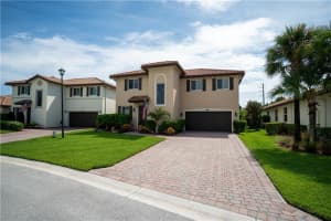 7098 Prudencia Drive, Lake Worth Beach