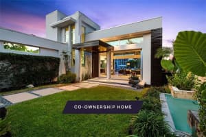 120 N Gordon Rd, Fort Lauderdale 120 N Gordon Rd, Fort Lauderdale