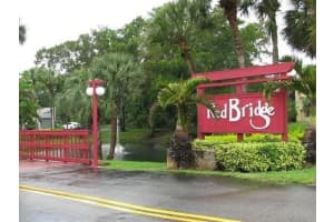 4125 Nw 78th Ave, Sunrise