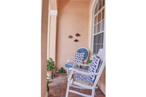 2863 Sw 85th Avenue 104, Miramar