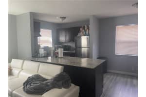 4740 Nw 24th Ct A105, Lauderdale Lakes