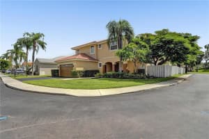 1006 Nw 125th Ave, Sunrise