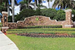 7971 Nw 127th Ln 5-c, Parkland
