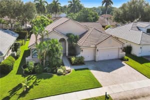 3270 Overlook Rd, Davie 3270 Overlook Rd, Davie