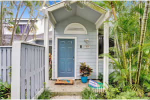 1829 Runners Way 1829, North Lauderdale