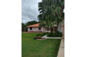 1880 Sw 101st Avenue, Davie