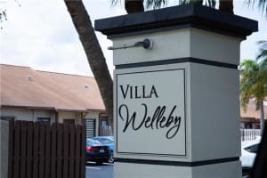 11098 Nw 38th St 11098, Sunrise
