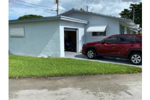 5215 Nw 26th Terrace, Tamarac