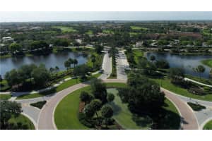 7630 Old Thyme Court 12 C, Parkland