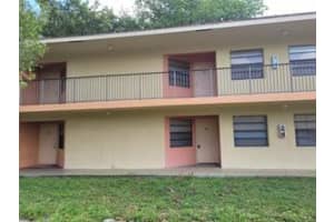 4146 Lakeside Dr 4146, Tamarac 4146 Lakeside Dr 4146, Tamarac
