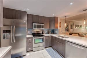 2450 Ne 15th Avenue 105, Wilton Manors