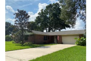 2810 Se 36 St, Other City - In The State Of Florida 2810 Se 36 St, Other City - In The State Of Florida