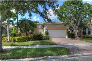 7263 Nw 116th Way, Parkland 7263 Nw 116th Way, Parkland