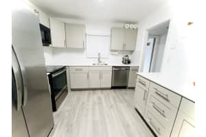 5140 Sw 40th Ave 1c, Fort Lauderdale 5140 Sw 40th Ave 1c, Fort Lauderdale