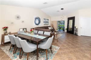 1912 Andromeda Lane, Weston