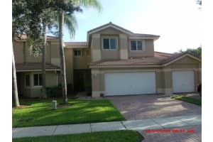 12545 57th Place, Coral Springs