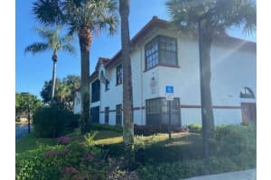 5145 Brisata Cir D, Boynton Beach