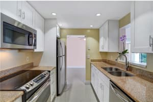 1009 N Ocean Boulevard 603, Pompano Beach
