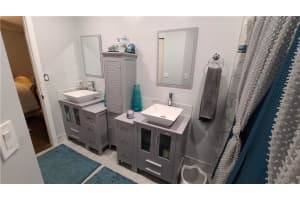 990 Sw 113th Terrace, Pembroke Pines 990 Sw 113th Terrace, Pembroke Pines