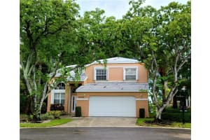10727 Nw 48th St, Coral Springs