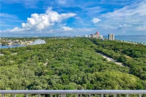 3000 E Sunrise Boulevard 17h, Fort Lauderdale