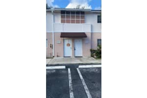 8539 Sw 109th Avenue 8539, Miami