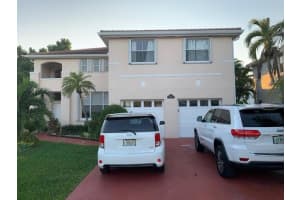 6401 Harbor Bnd, Margate