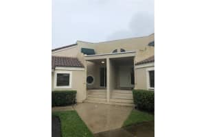 231 Nw 36th Avenue 231, Deerfield Beach 231 Nw 36th Avenue 231, Deerfield Beach