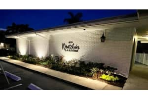 2170 Ne 51st Court A29, Fort Lauderdale
