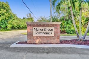 84 Ne 20th Court 1c, Wilton Manors