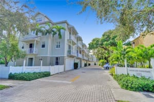 2685 Ne 9th Avenue 3, Wilton Manors
