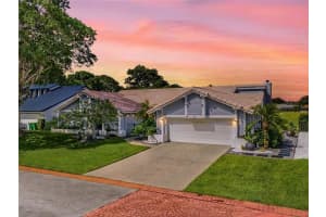7511 Black Olive Way, Tamarac
