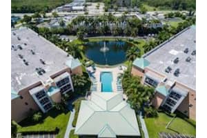 85 Gulfstream Road 301, Dania Beach 85 Gulfstream Road 301, Dania Beach
