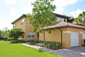 8093 Nw 128th Ln 16-b, Parkland