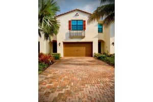 10102 Akenside Dr 0, Boca Raton 10102 Akenside Dr 0, Boca Raton