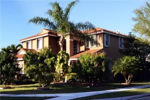 12105 Nw 51st Pl, Coral Springs 12105 Nw 51st Pl, Coral Springs